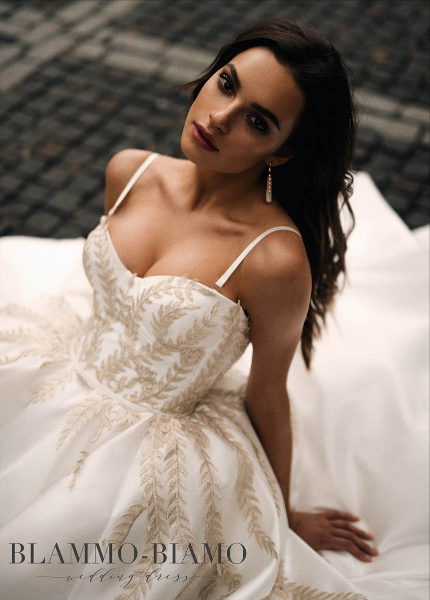 Pina (6)